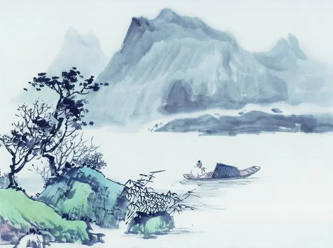 智能系统创意工业